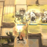哥.gif
