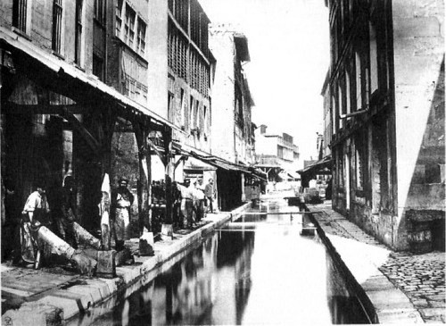 561e21928902.jpg