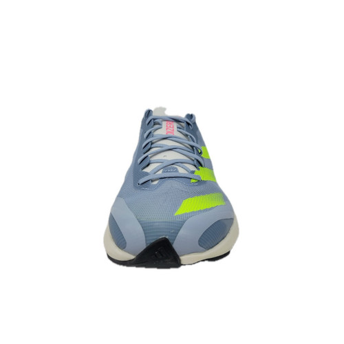 IMG 20240124 165247 Background Removed.jpg