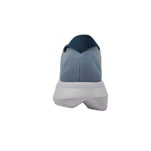 IMG 20240124 165254 Background Removed.jpg