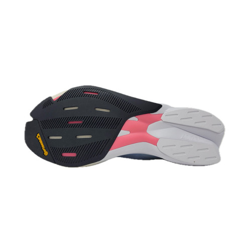 IMG 20240124 165302 Background Removed.jpg