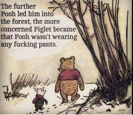 Pooh pants.jpg