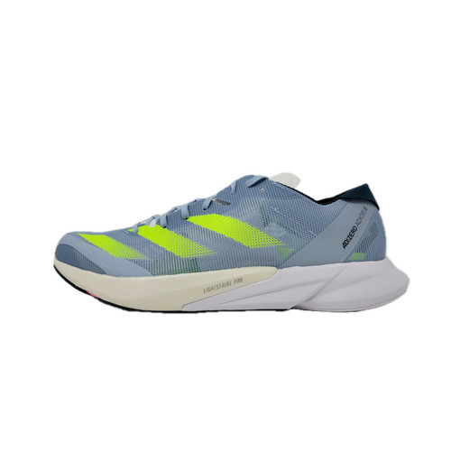 IMG 20240124 165223 Background Removed.jpg