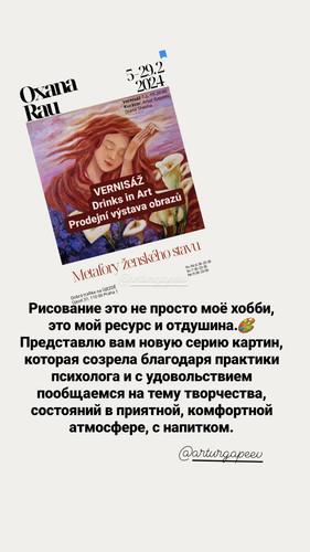 1707141596 2121562890.jpg