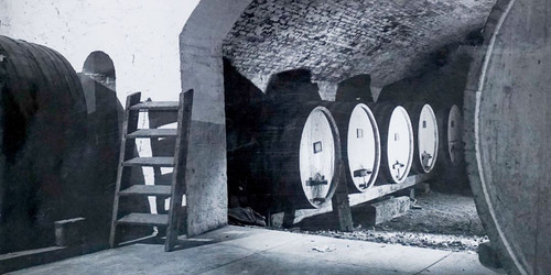 Paranormal Investigation 1080x540px Website.jpg