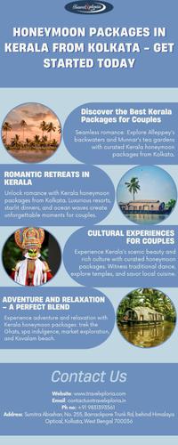 Honeymoon Packages In Kerala From Kolkata - Get Started Today.png