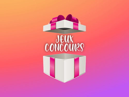JEU CONCOURS visuel GAGNANTS WEB 0.jpg