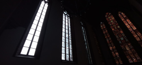 IMG 20240130 150803.jpg