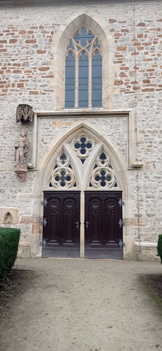 IMG 20240130 150505.jpg