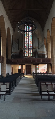 IMG 20240130 150746.jpg