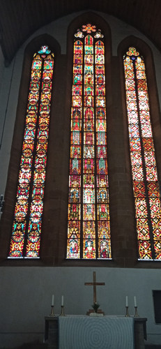 IMG 20240130 151439.jpg