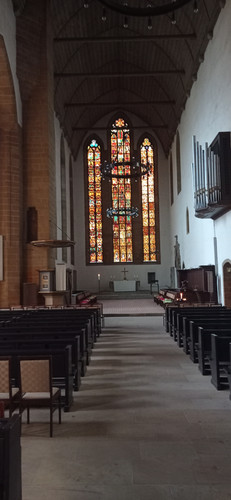 IMG 20240130 150636.jpg