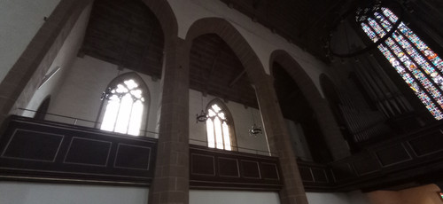 IMG 20240130 150831.jpg