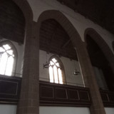 IMG 20240130 150831