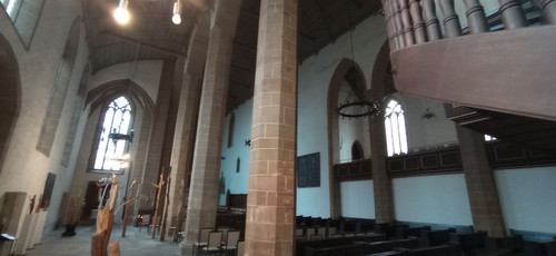 IMG 20240130 150901.jpg