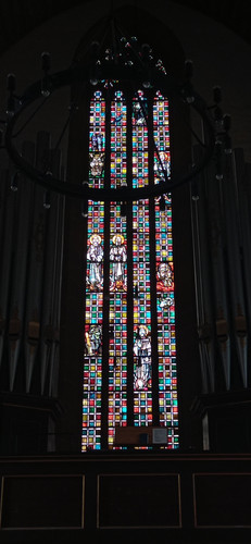 IMG 20240130 151412.jpg