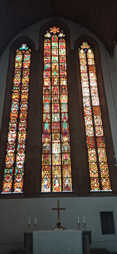 IMG 20240130 151517.jpg