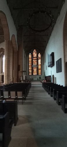 IMG 20240130 150641.jpg