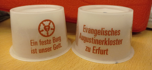 IMG 20240130 182801.jpg