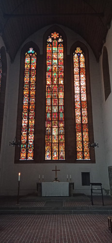 IMG 20240130 150707.jpg