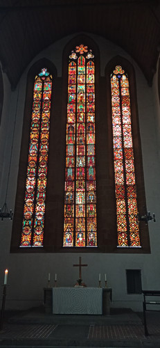 IMG 20240130 150717.jpg