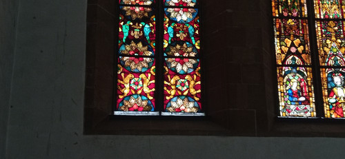 IMG 20240130 151447.jpg