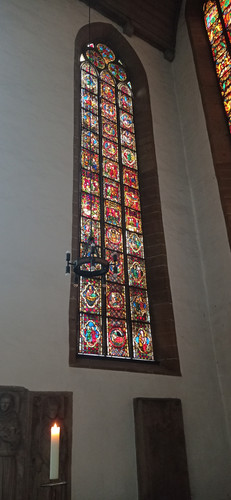 IMG 20240130 151316.jpg