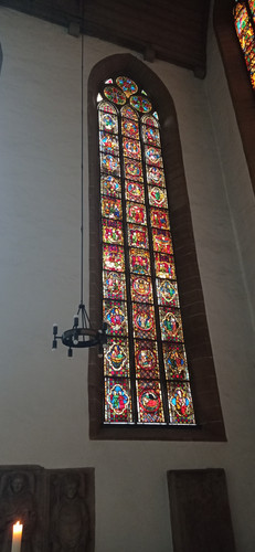 IMG 20240130 151324.jpg