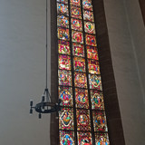 IMG 20240130 151324