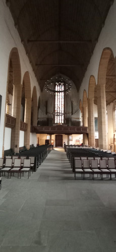 IMG 20240130 150753.jpg