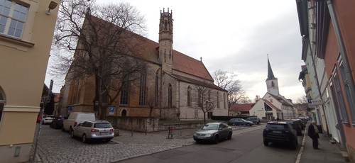 IMG 20240130 150429.jpg