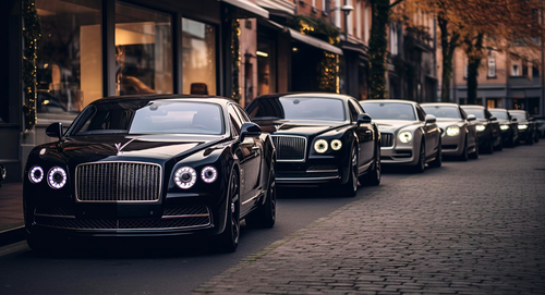 Premium Fleet Cars.png