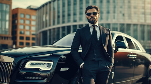 limo service orange county majestic vip limos.jpg