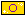 IMG 1764.png