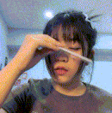 e57402394a77.gif