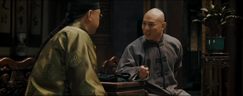 screenshot 2.jpg