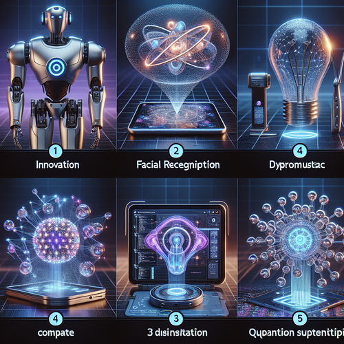 wizard image 3K2xVXwkbs.png