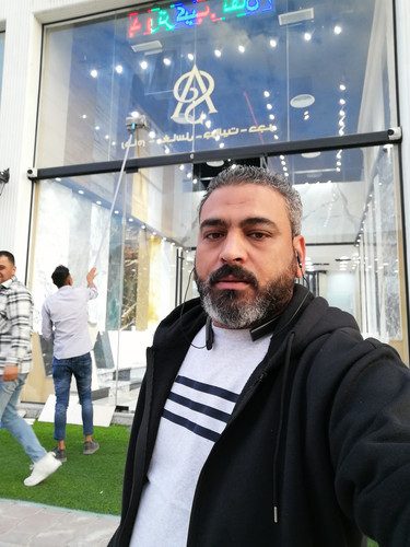 IMG 20231213 162823.jpg