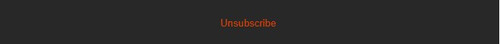 spicy unsub.jpg