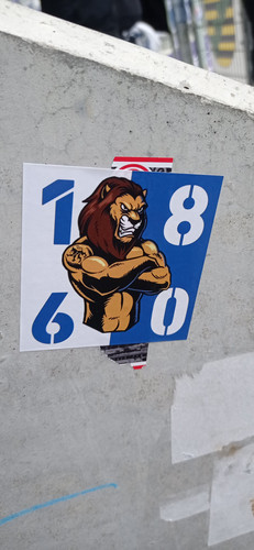 IMG 20240203 155605.jpg