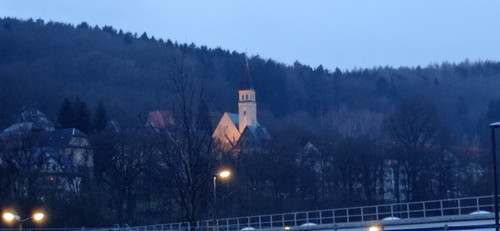IMG 20240203 170423.jpg