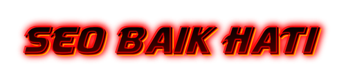 Seo Baik Hati 2 4 2024.png
