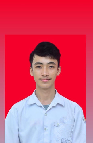 IMG 20240106 010111.jpg