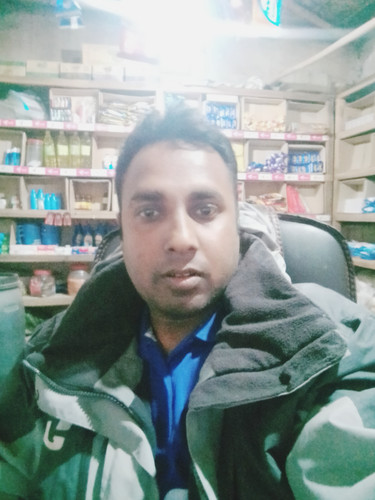 InShot 20240129 174353997.jpg