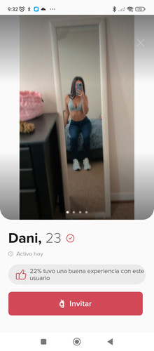 Dani004 Glambu