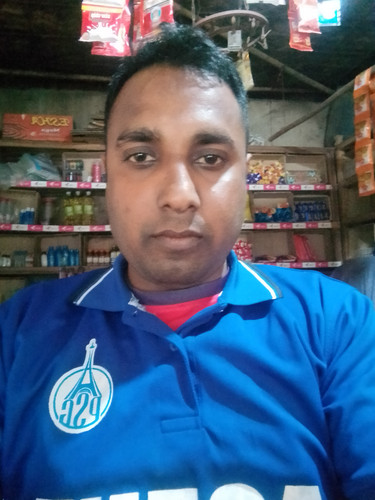 IMG 20231229 165639.jpg