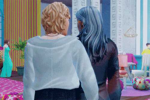 02 03 24h.gif