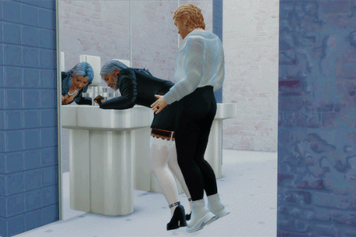 02 03 24j.gif