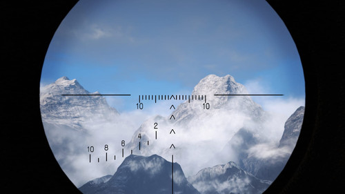 scope.jpg