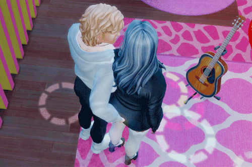 02 03 24i.gif